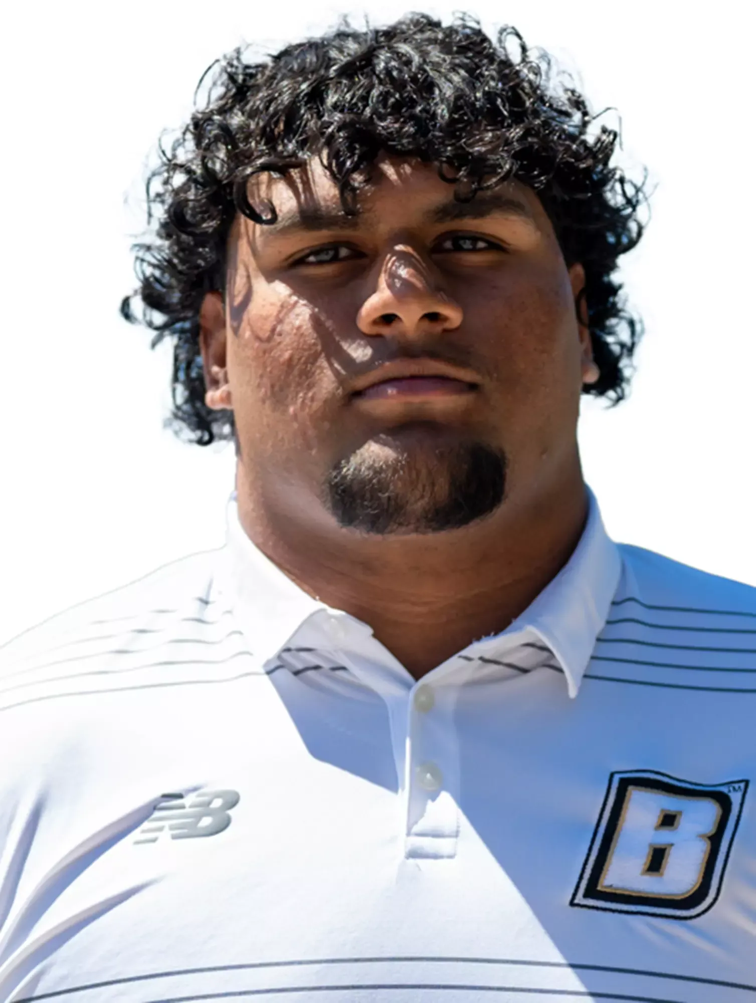 Ayaan Sharfudeen, Football, undefined