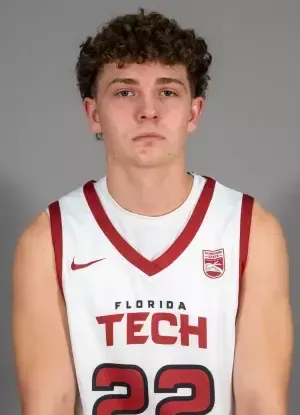 Robert Oskarsson, Basketball, undefined