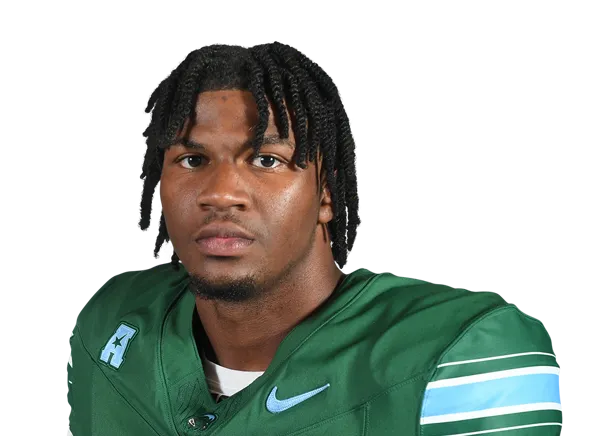 Chris Rodgers, Football, undefined