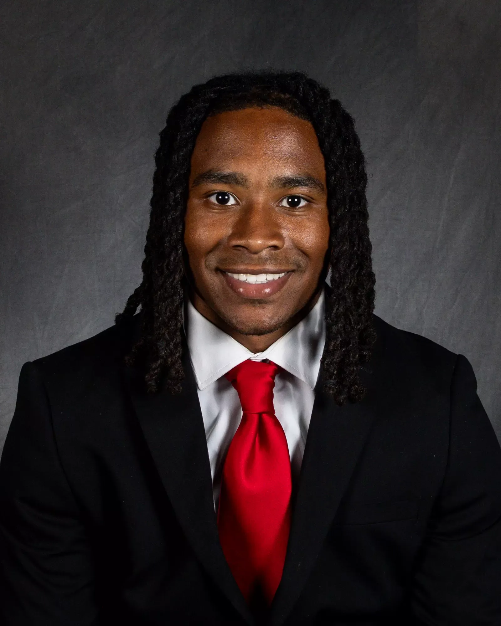 Tim Christian, Football, Southern Utah University