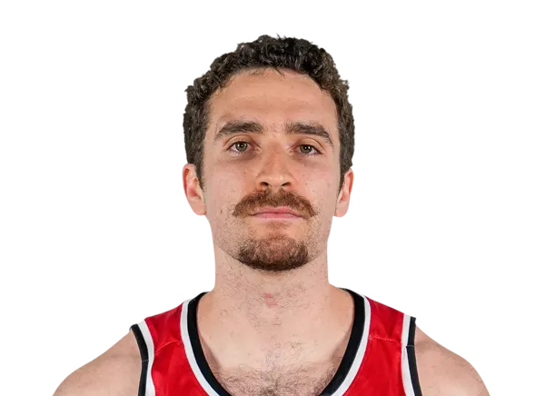 Robert Thibiant, Basketball, undefined