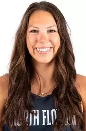 Cameron Humphries, Beach Volleyball, undefined