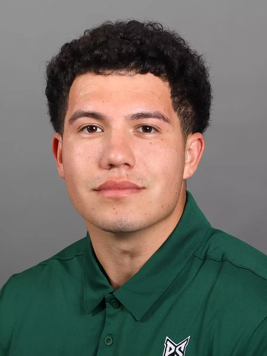 Mathias Uribe, Football, undefined