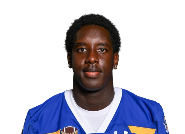 Justin Kabera, Football, undefined