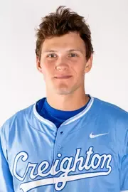 Teddy Deters, Baseball, undefined