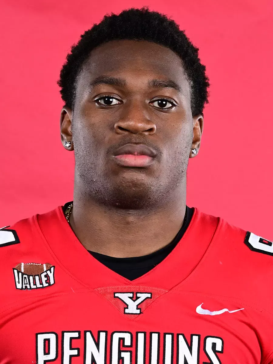 Ajayi Ajaga, Football, undefined
