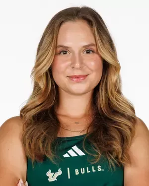 Melisa Senli, Tennis, undefined