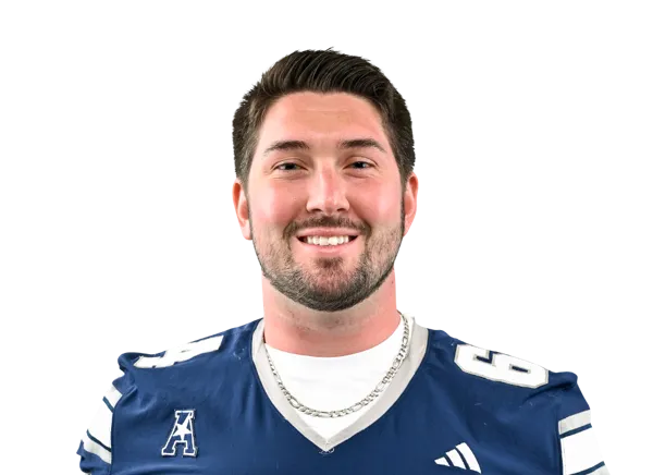 David Stickle, Football, undefined