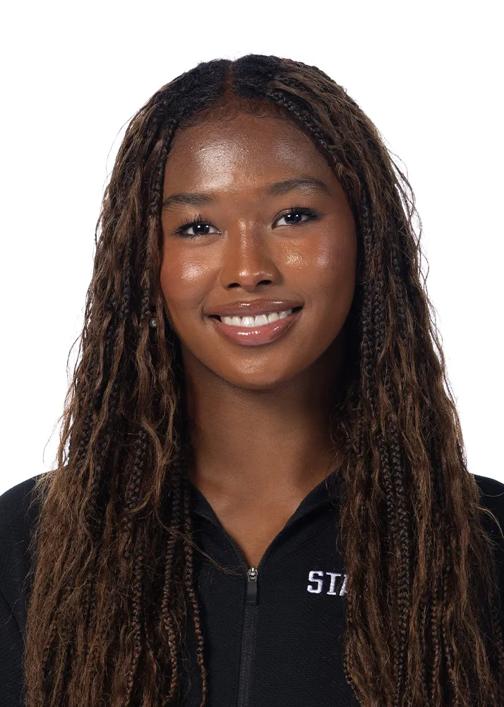 Maeya Sagna, Gymnastics, undefined