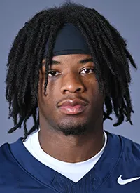 Josh Farquharson, Football, undefined