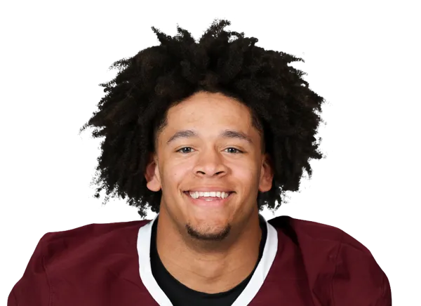 J.J. O'Neal, Football, undefined