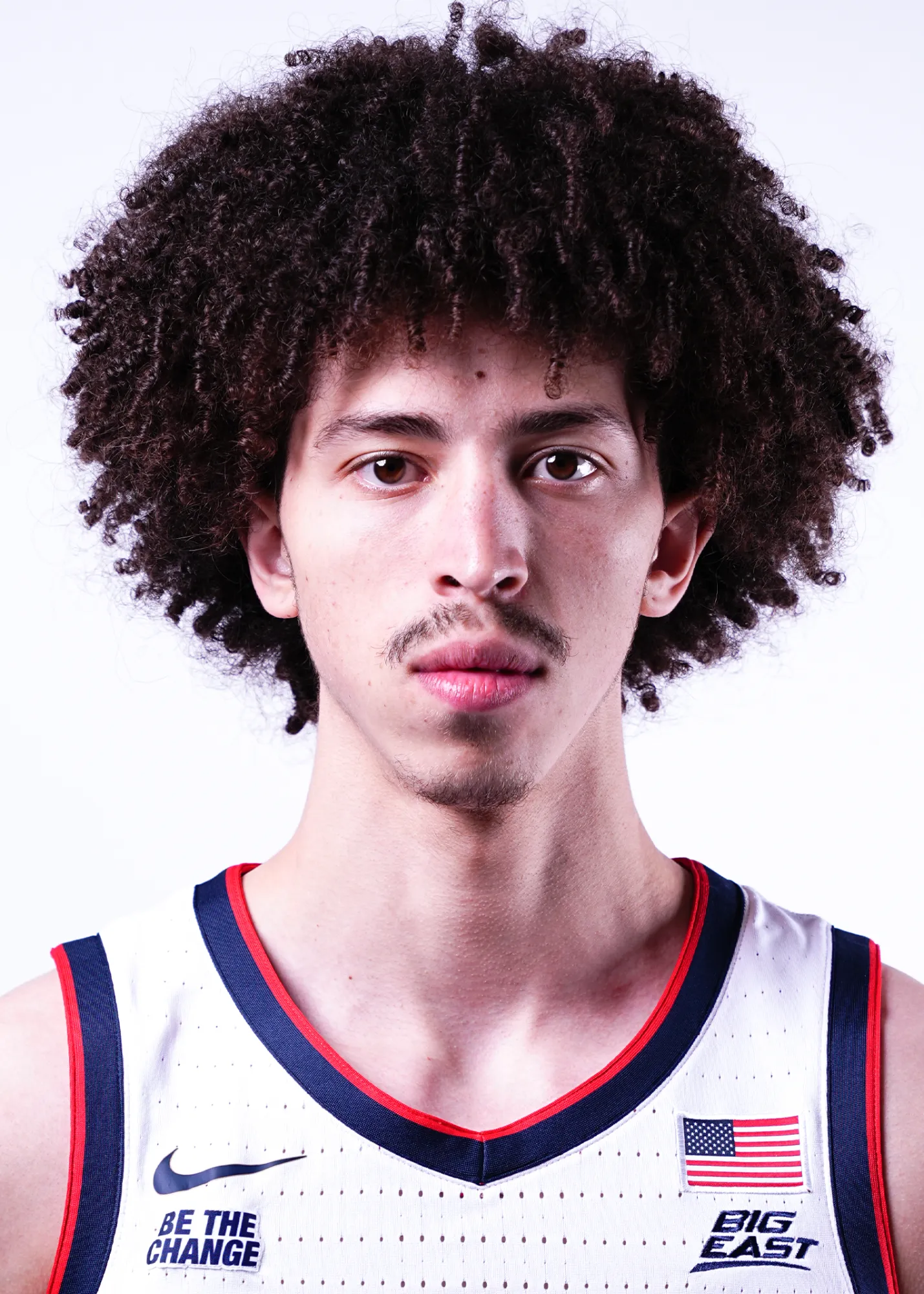 Junior County, Basketball, undefined