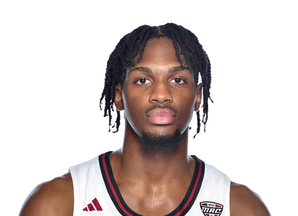 Jayden Ndjigue, Basketball, undefined