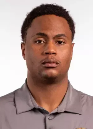Jaymon Lamb, Football, undefined