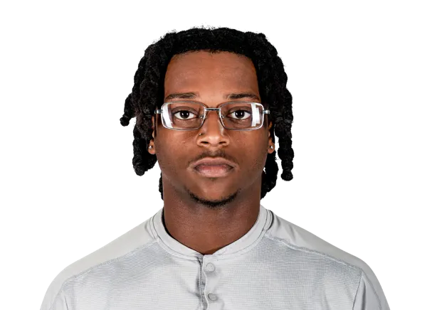 Harlan Dixon, Football, University of the Incarnate Word