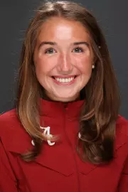 Catherine Johnstone, Track and Field, undefined