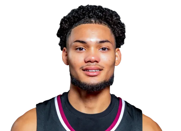 Bilal Abdur-Rahman, Basketball, undefined