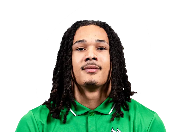 Dennis Moody III, Football, Oklahoma State University