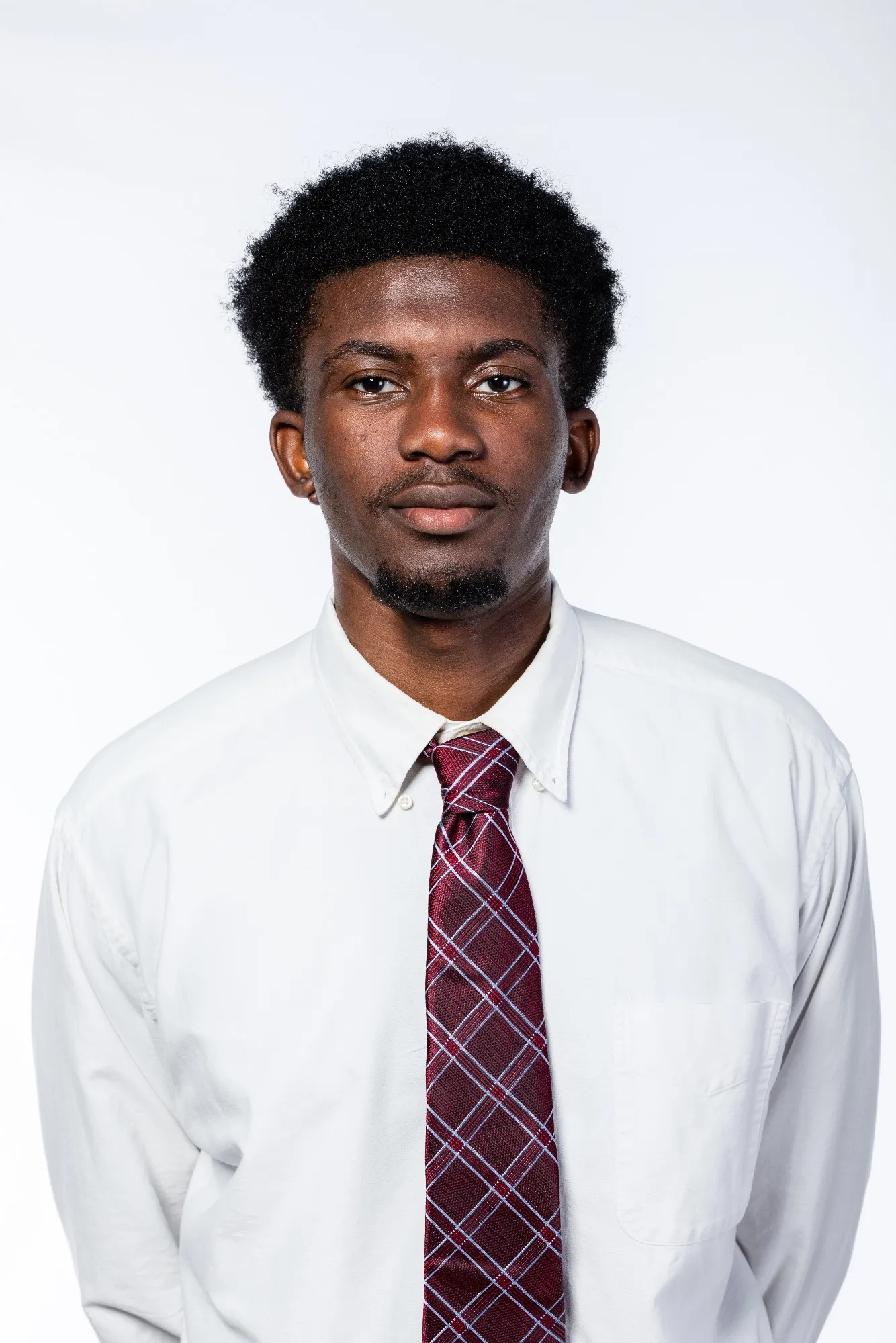 Williams Itumo, Basketball, undefined
