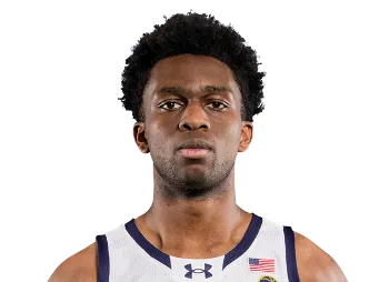 Sir Mohammed, Basketball, University of Pennsylvania