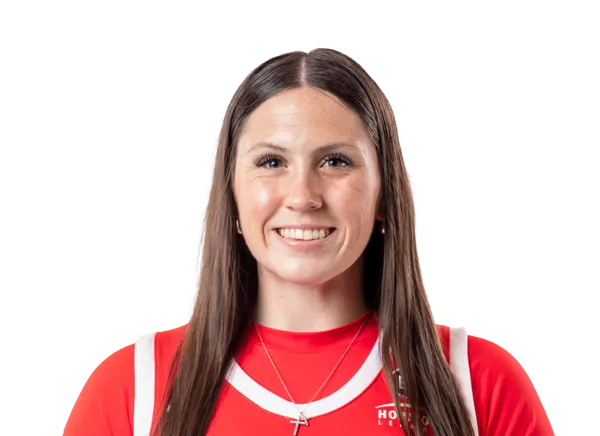 Anna Lassan, Basketball, undefined