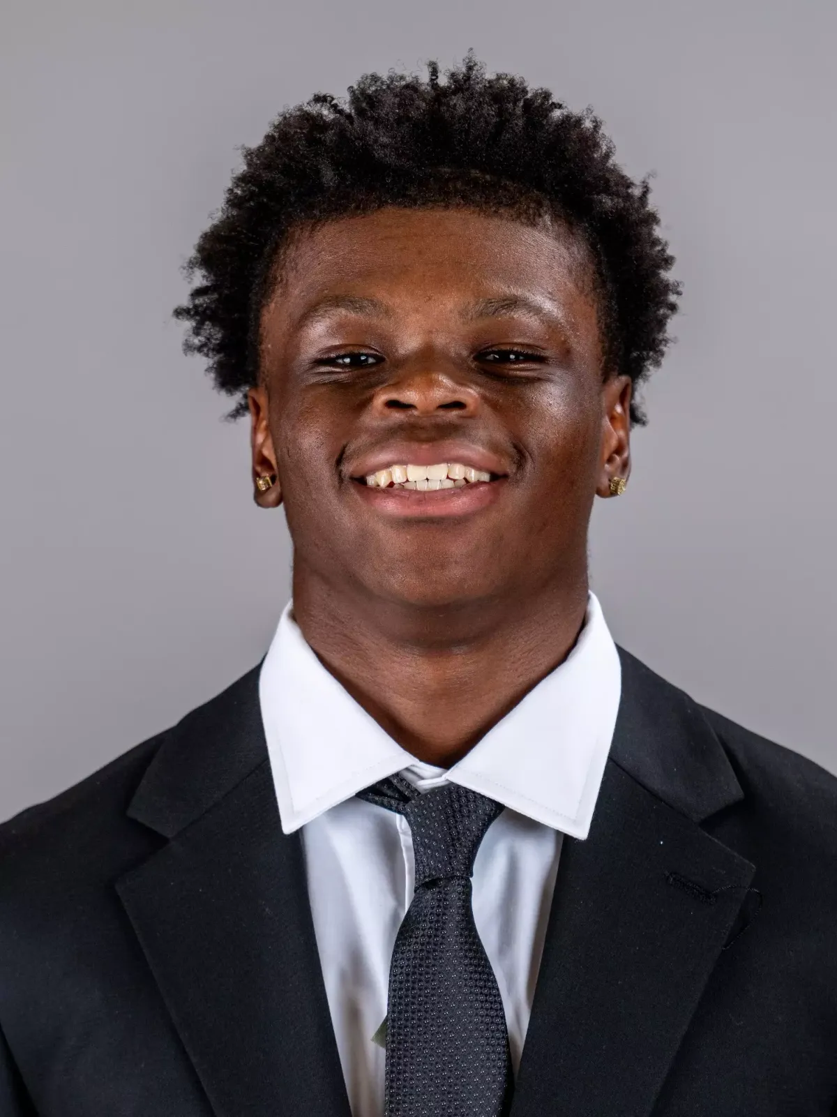 Noah Wright, Lacrosse, undefined