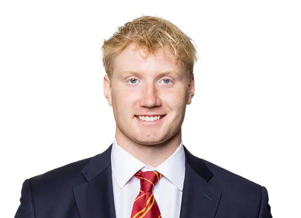 Ty Lockwood, Football, University of Arkansas