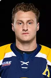 Jeremy Wilmer, Hockey, undefined