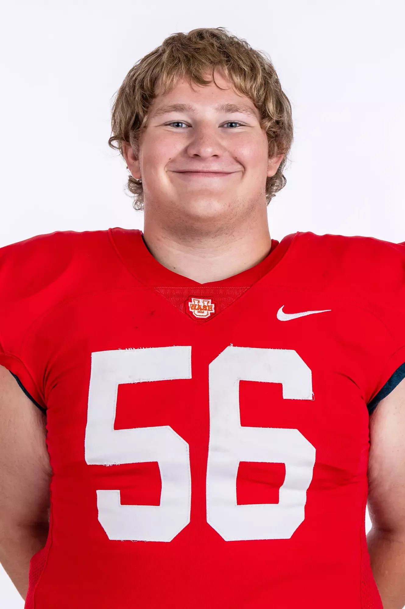 Scottie Cook, Football, undefined