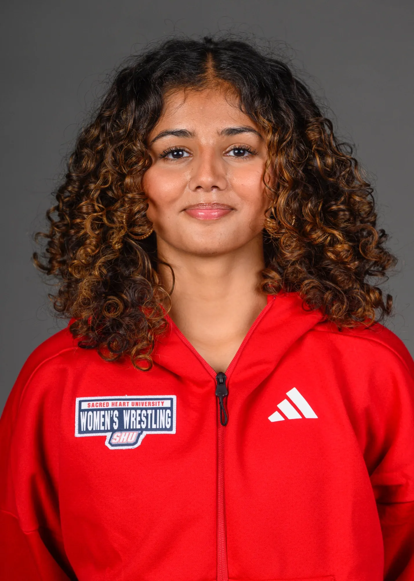Gurleen Khartta, Wrestling, undefined