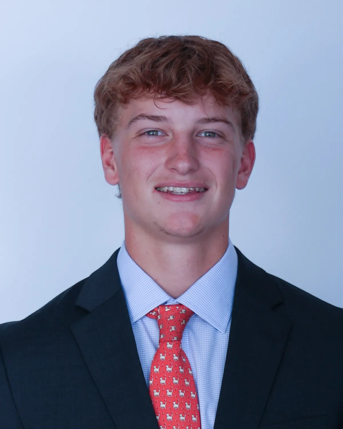 Ben Maynor, Lacrosse, undefined