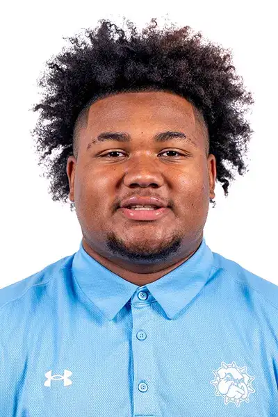 Devin Gillispie, Football, Southwestern Oklahoma State University