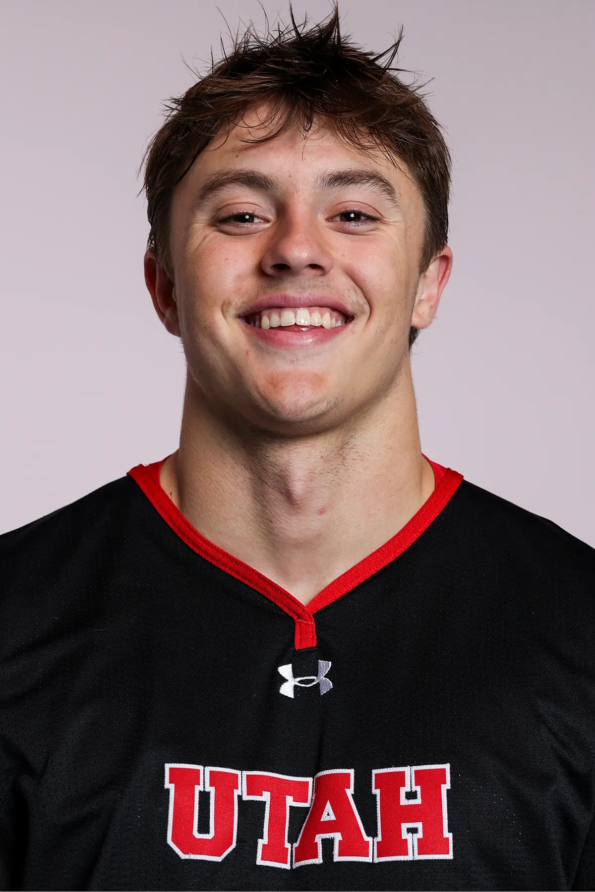 Ryker Kemp, Lacrosse, undefined