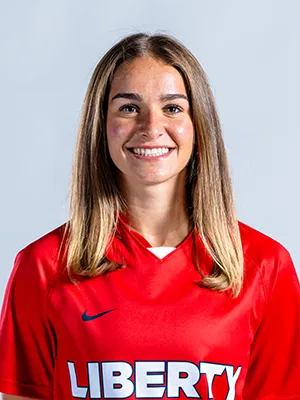 Haley Noblit, Soccer, undefined