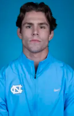 Bryce Hepner, Wrestling, undefined