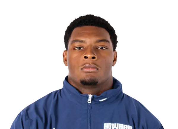 Israel Lucas, Football, undefined