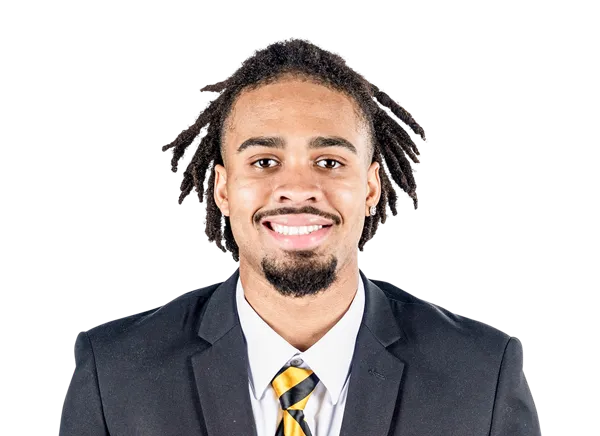 Takai Hardy, Basketball, University of Idaho