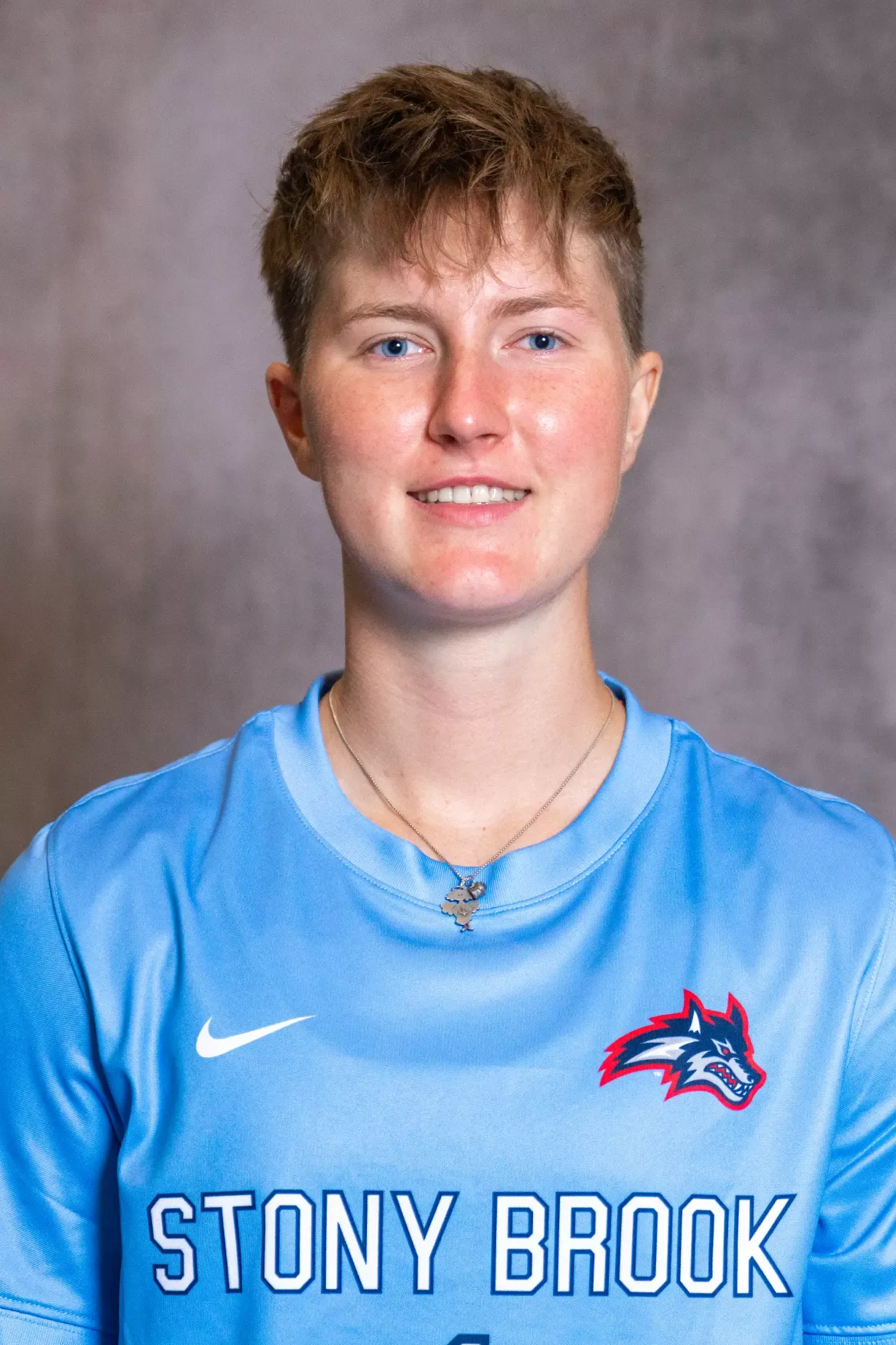 Jona Hennings, Soccer, undefined