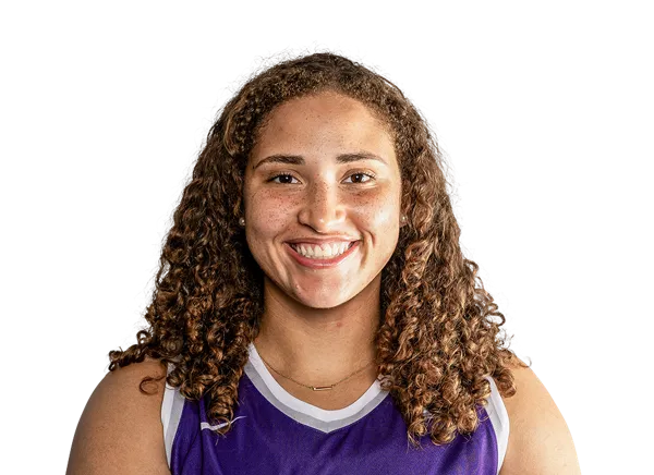 Ayoka Lee, Basketball, Kansas State University