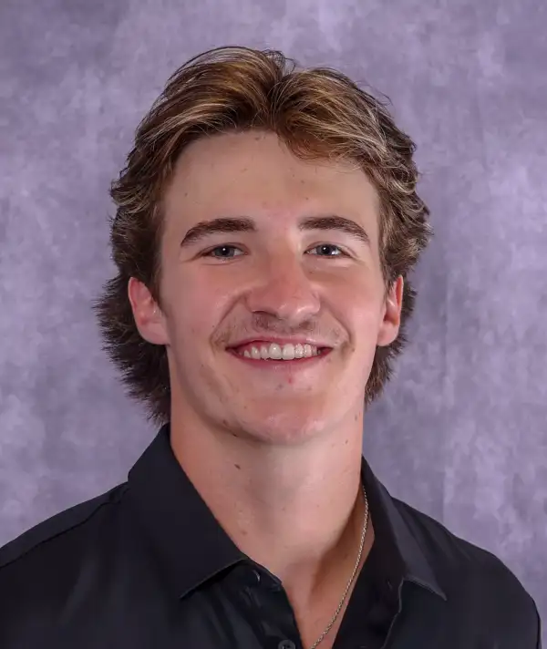 Beckett Turnbow, Baseball, New Mexico State University