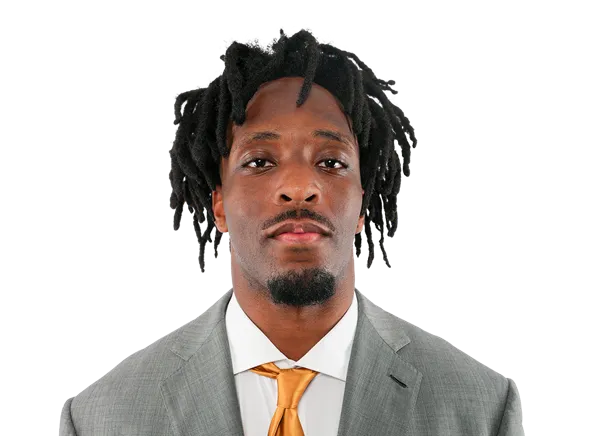 Miles Capers, Football, Vanderbilt University