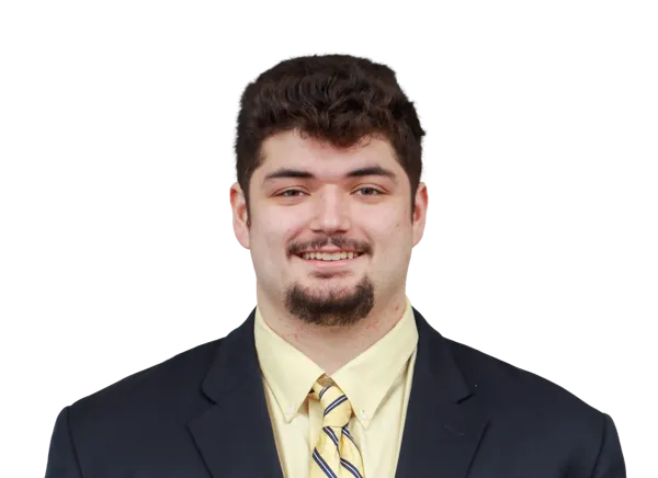 Ethan Spoth, Football, undefined