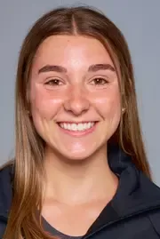 Hailey Kahl, Track and Field, Ohio State University