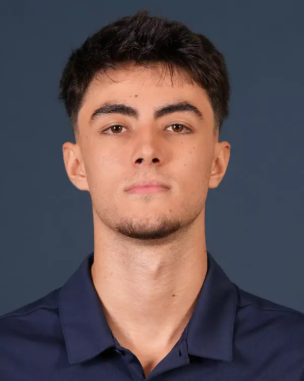 Codrut Dinu, Basketball, East Texas A&M University