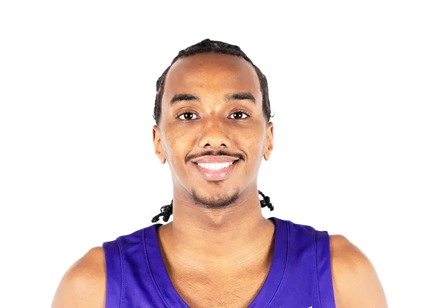 Abdi Bashir Jr., Basketball, undefined