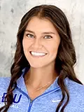 Cameran Rios, Softball, Eastern Illinois University