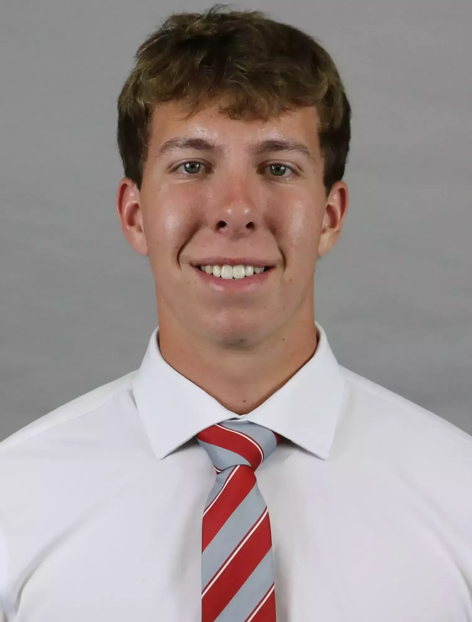 Tyler Williams, Football, Rose-Hulman Institute of Technology