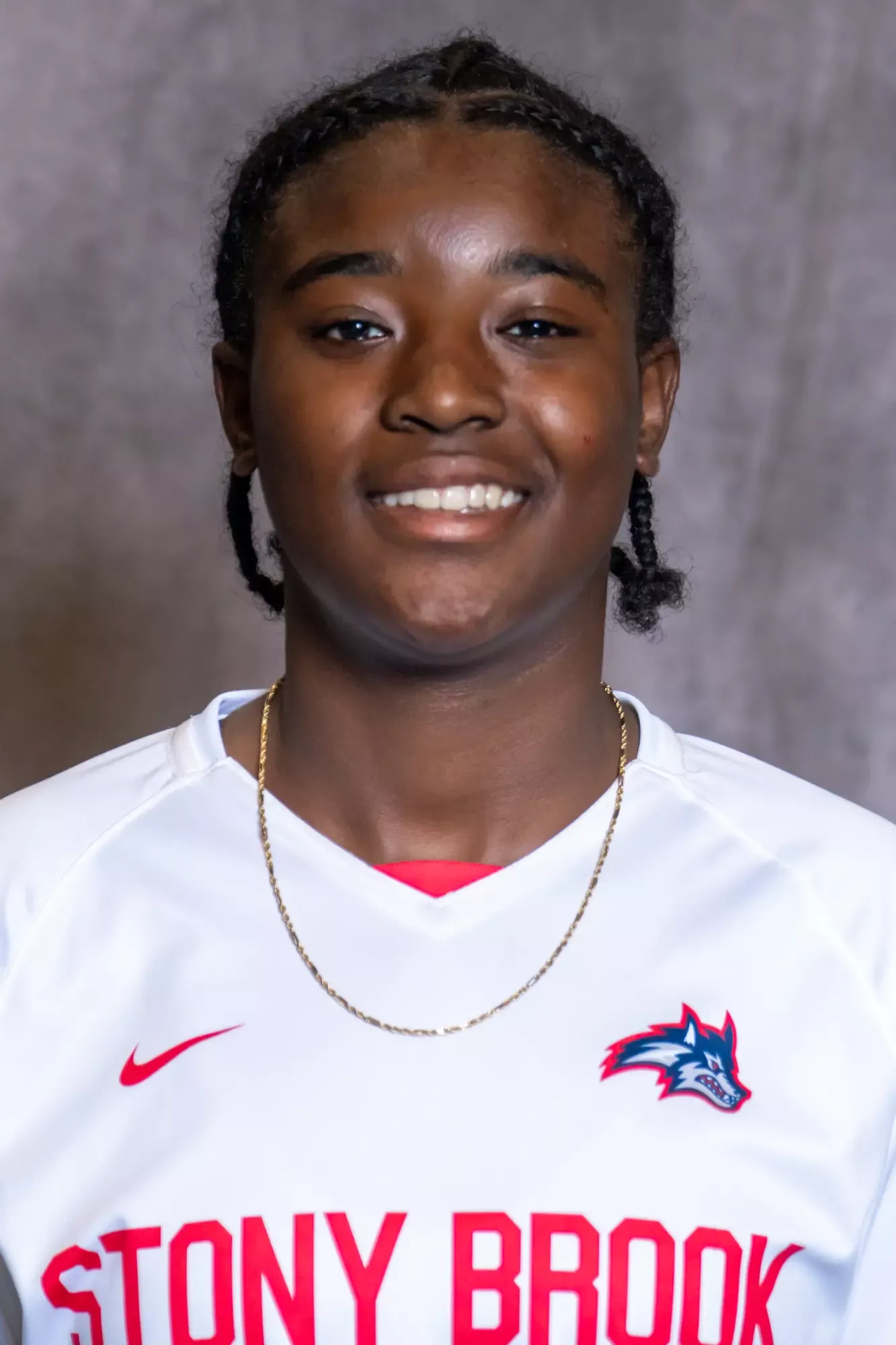 Nya Riggs, Soccer, undefined