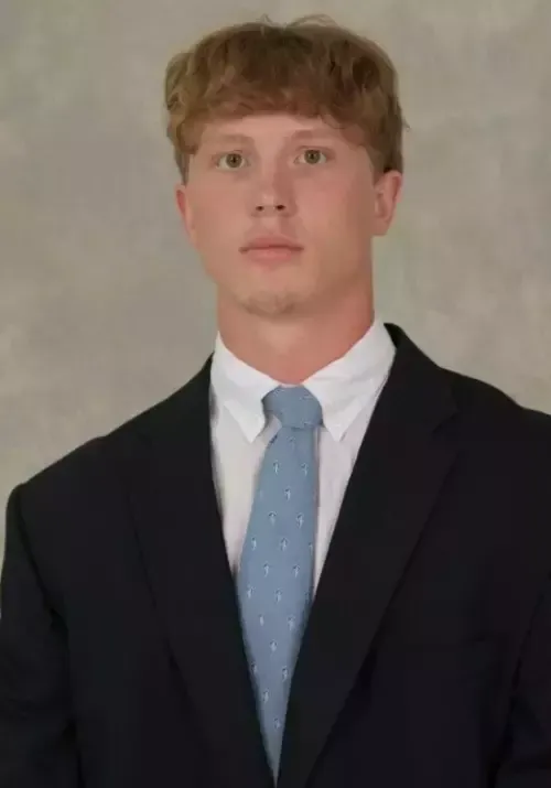 Bryson Antal, Lacrosse, Lynn University