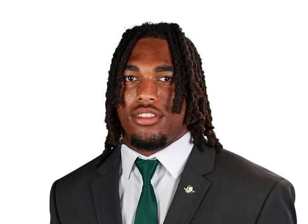 Dylan Williams, Football, undefined